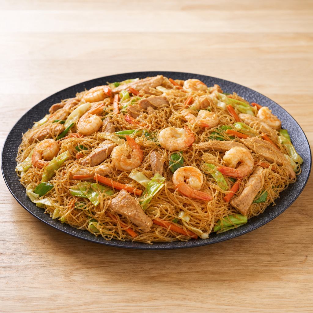 Pancit
