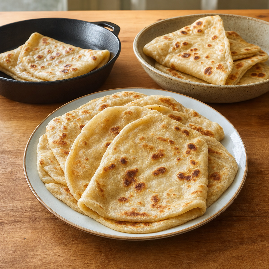 Roti