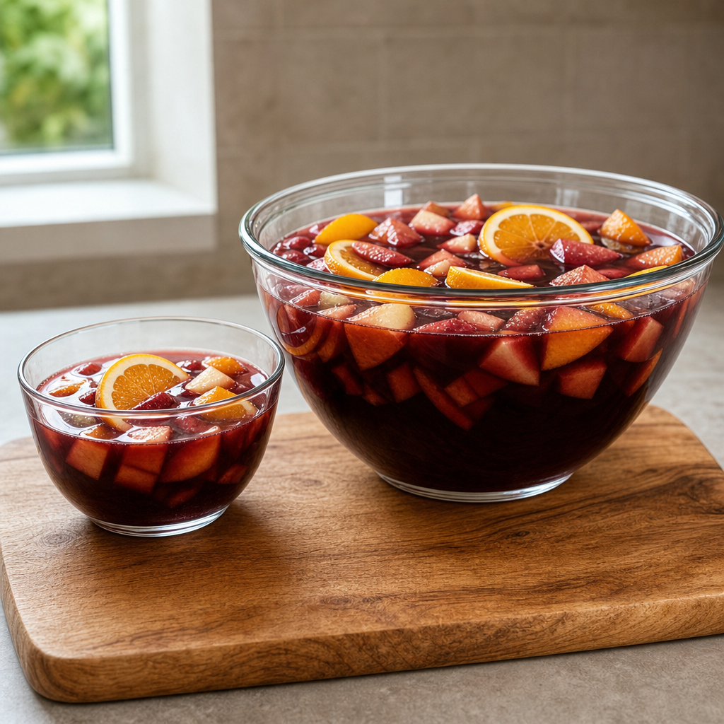 Sangria